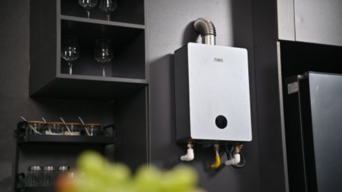 全紅嬋、陳芋汐、王宗源喜訊傳來，家電行業(yè)掀起體育明星合作熱潮