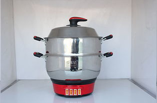 碩鑫供應(yīng) 山東小家電產(chǎn)品，打造精致家用電器新體驗