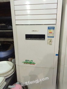 長期回收舊家具家電，循環(huán)利用，共創(chuàng)綠色家園