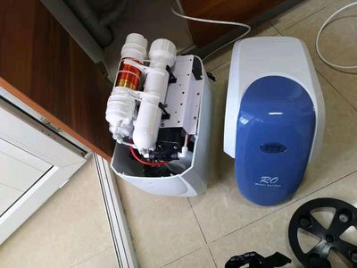 英尼克全國統(tǒng)一維修服務(wù)熱線 專業(yè)守護您的家用電器