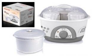 高端白酒促銷全攻略 以家電禮品為杠桿，撬動市場增長