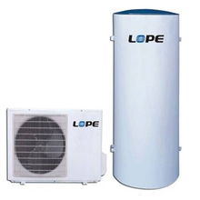 廚衛(wèi)家電 現(xiàn)代家居生活的核心引擎與品質(zhì)源泉