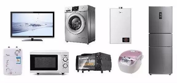 雙節(jié)同慶，裝修送全屋家電！齊家典尚紹興站惠聚金秋